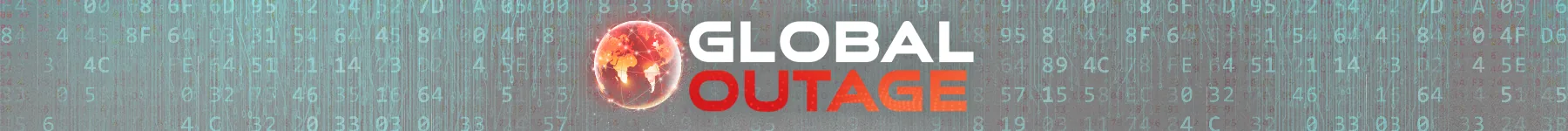 Global Outage